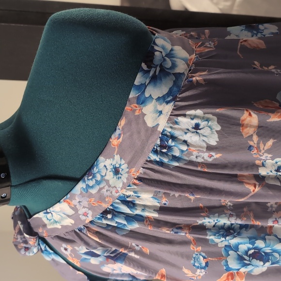 Top - Picture 3 of 9